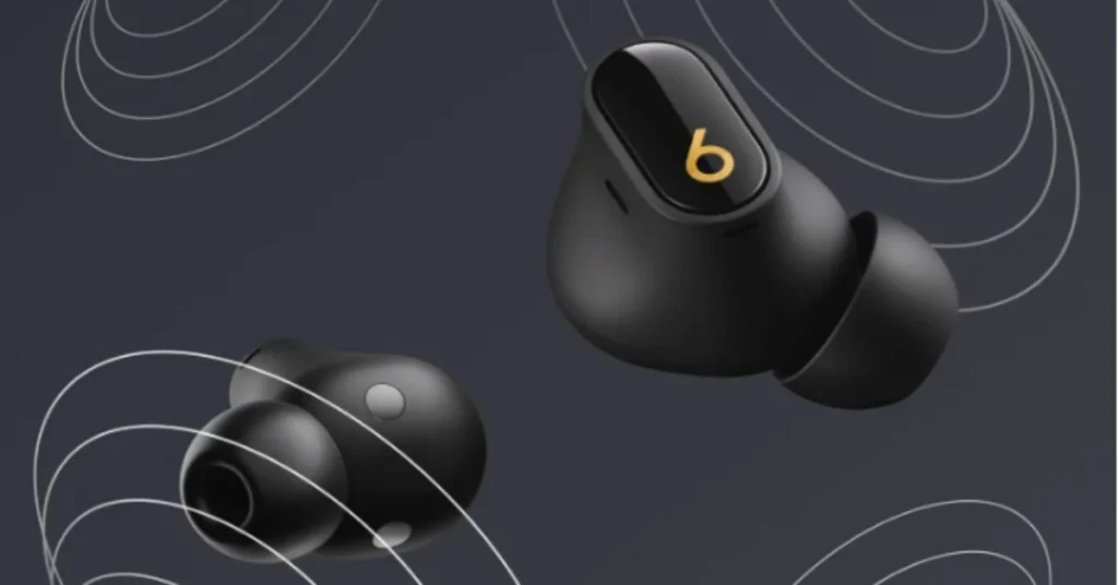 Best Deep Bass Earbuds
