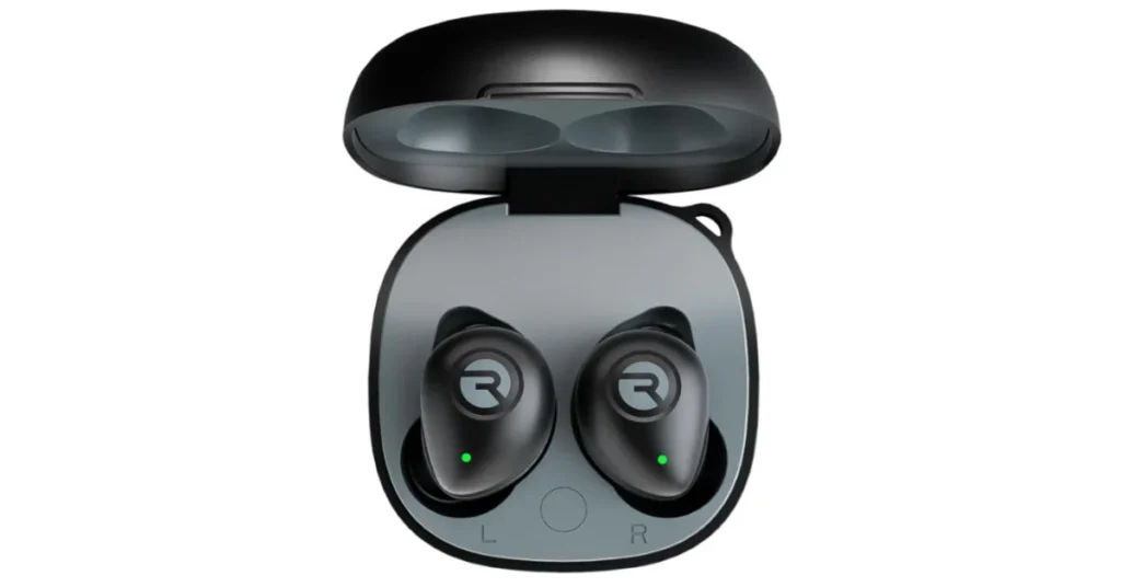 Best Deep Bass Earbuds