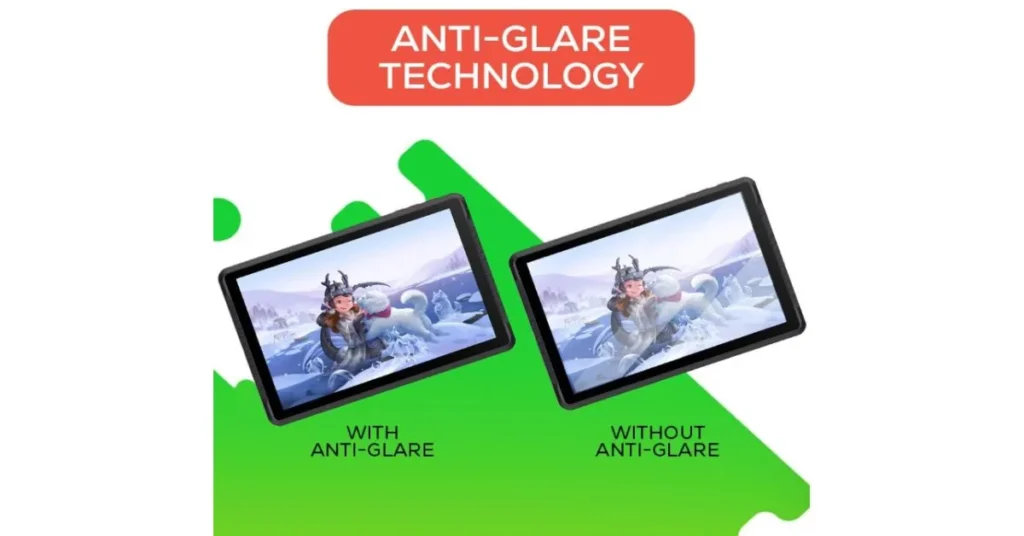 Best Drawing Tablet Standalone