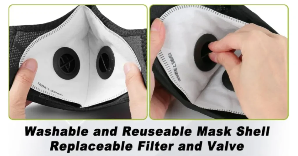 Best Dust Mask for Sawdust
