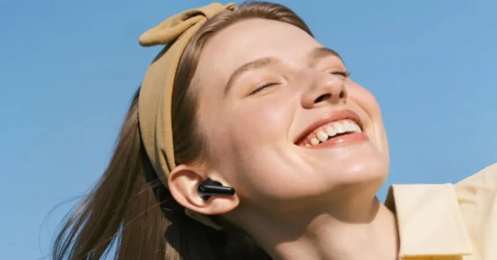 Best Earbuds With Base