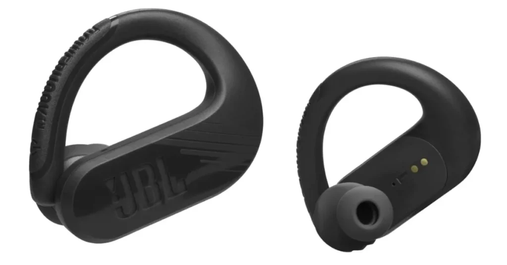 Best Earbuds for Bass Music