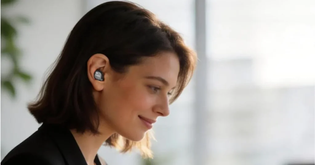 Best Earbuds for Bass Music