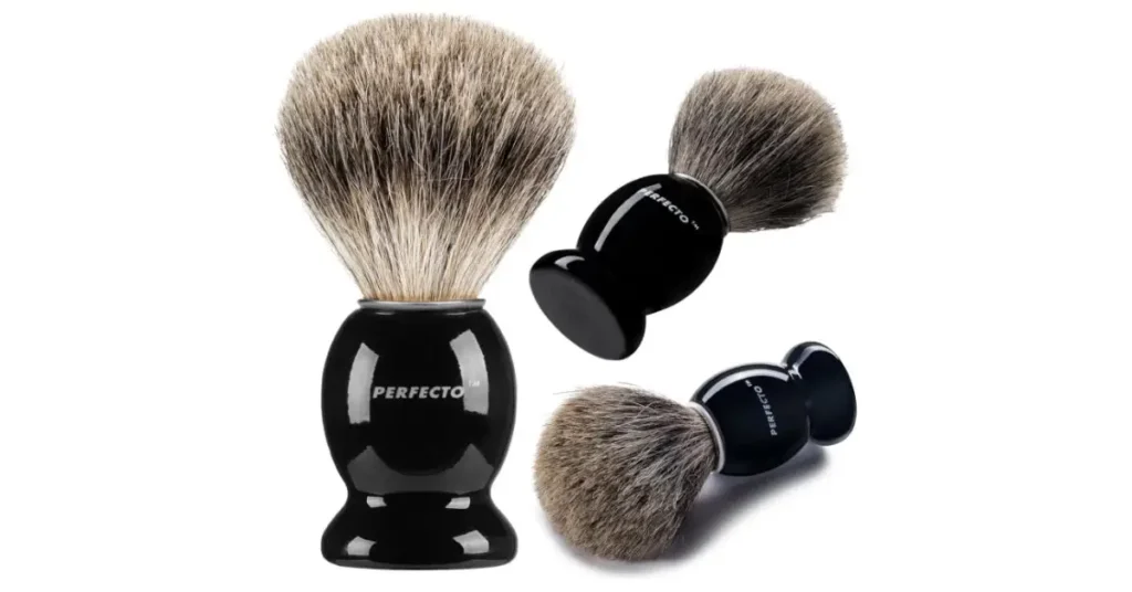 Best Shaving Brushes