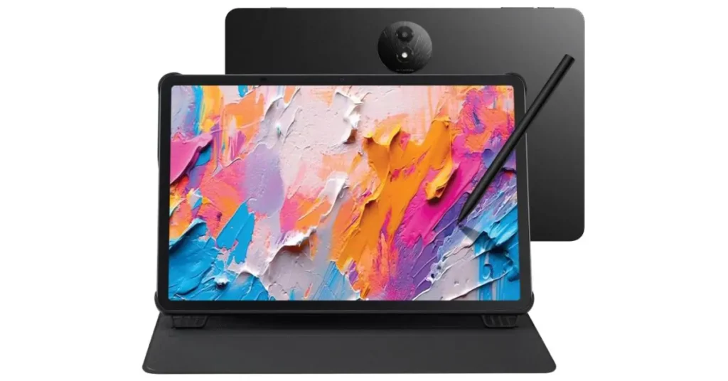 Best Standalone Tablets for Drawing