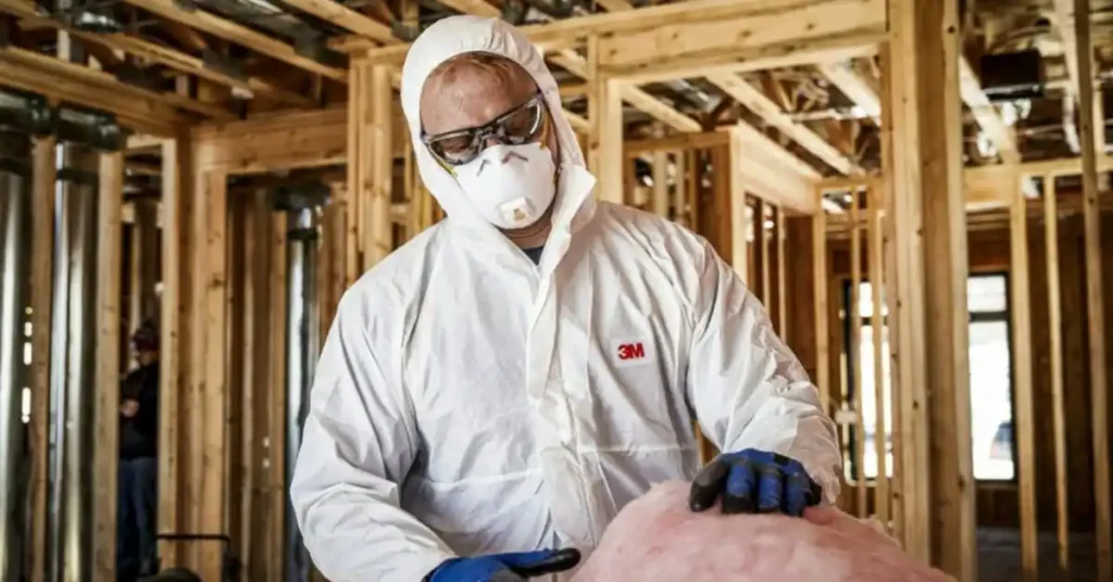 Good Dust Mask for Woodworking