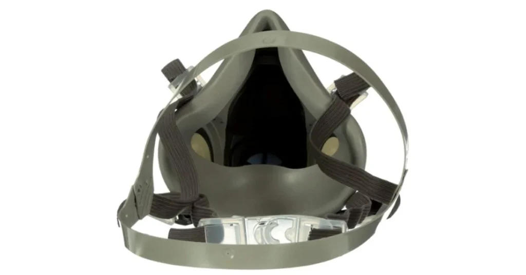 Good Dust Mask for Woodworking