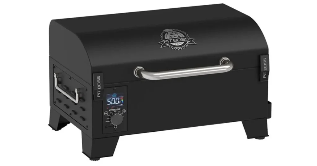 The Best Smokers for Beginners