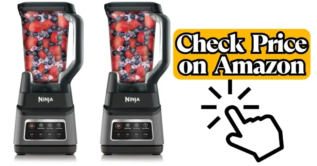 Ninja BN701 vs BN751