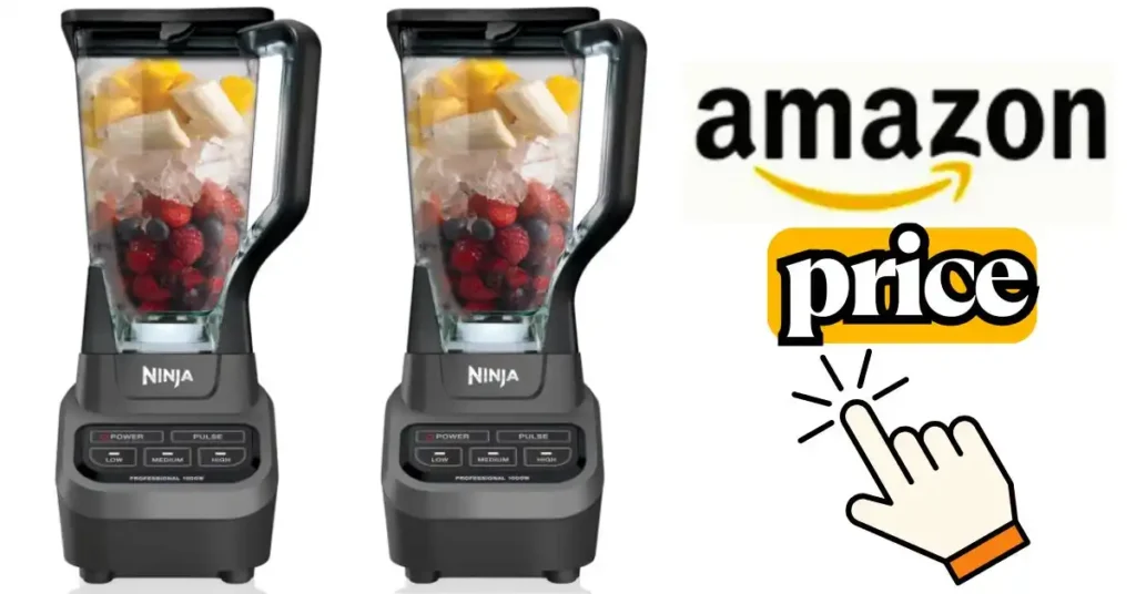 Ninja BL610 Vs BN701