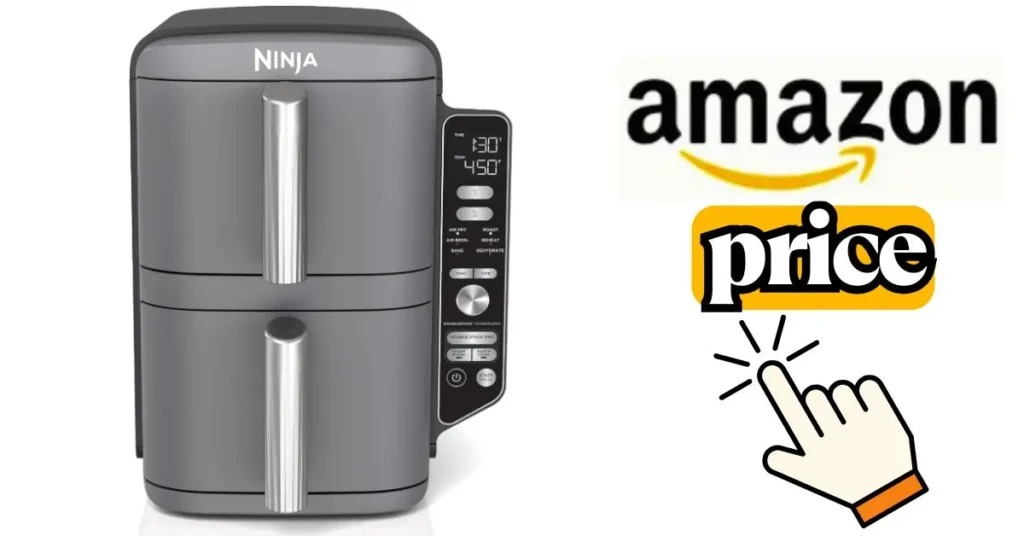 Ninja SL401 Vs SL451