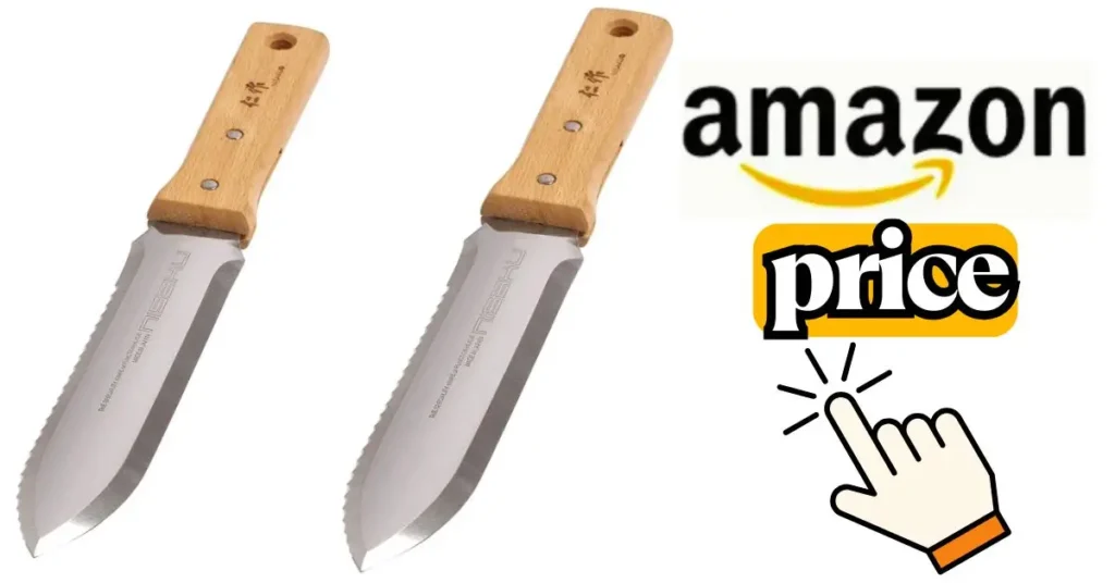 Nisaku NJP650 VS NJP651