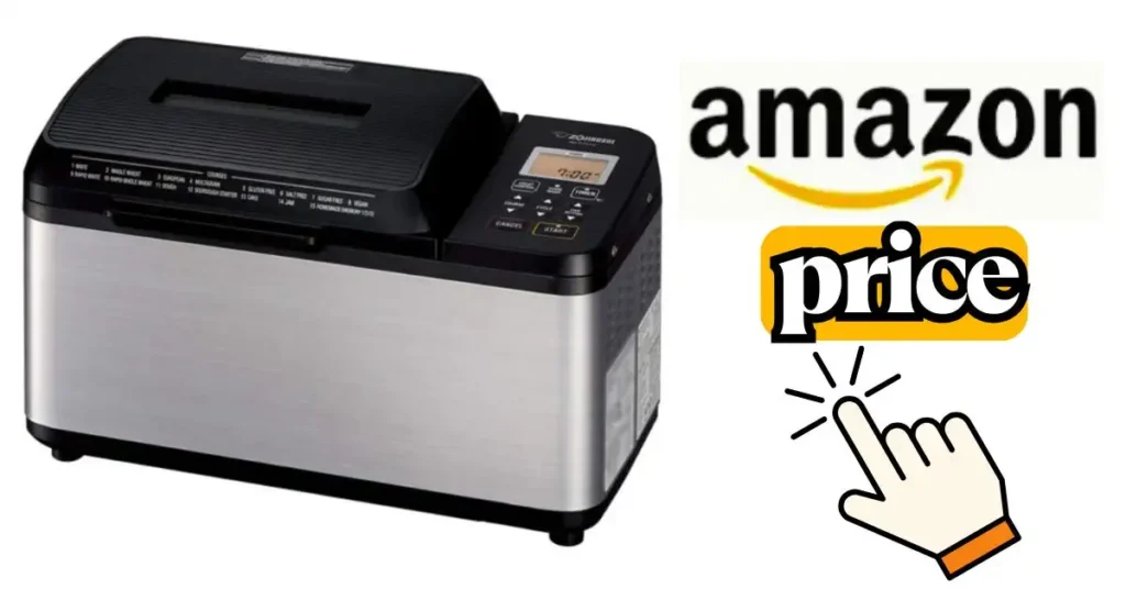 Zojirushi Home Bakery Supreme Vs Virtuoso Plus
