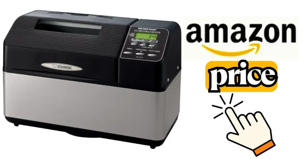 Zojirushi Home Bakery Supreme Vs Virtuoso Plus