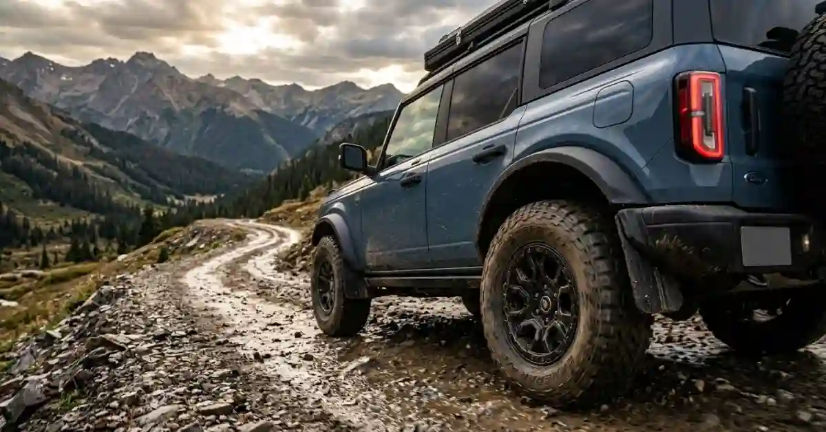 Are General Tires Good?