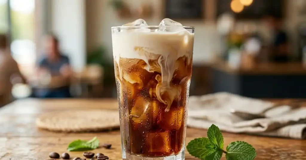 How to Make Cold Brew Taste Better