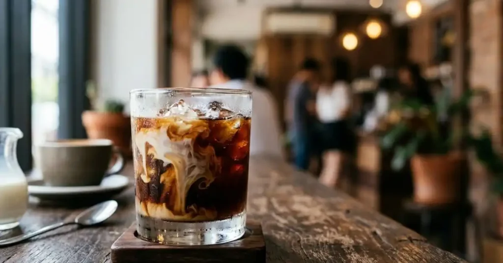 How to Make Cold Brew Taste Better