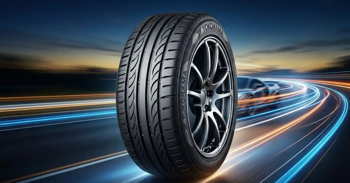 Is Yokohama a Good Tire Brand?